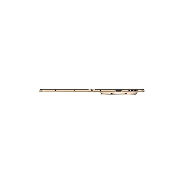 Honor MAGIC V6 nutitelefon 512GB Gold 13 Honor MAGIC V6 nutitelefon 512GB Gold