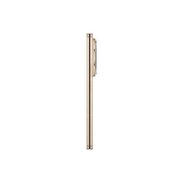 Honor MAGIC V6 nutitelefon 512GB Gold 14 Honor MAGIC V6 nutitelefon 512GB Gold