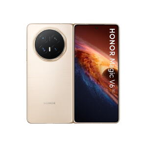Honor MAGIC V6 nutitelefon 512GB Gold 19 Honor MAGIC V6 nutitelefon 512GB Gold