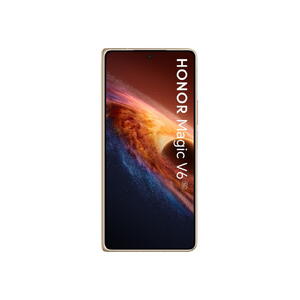 Honor MAGIC V6 nutitelefon 512GB Gold 20 Honor MAGIC V6 nutitelefon 512GB Gold