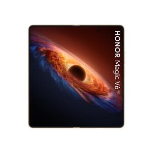 Honor MAGIC V6 nutitelefon 512GB Gold 23 Honor MAGIC V6 nutitelefon 512GB Gold