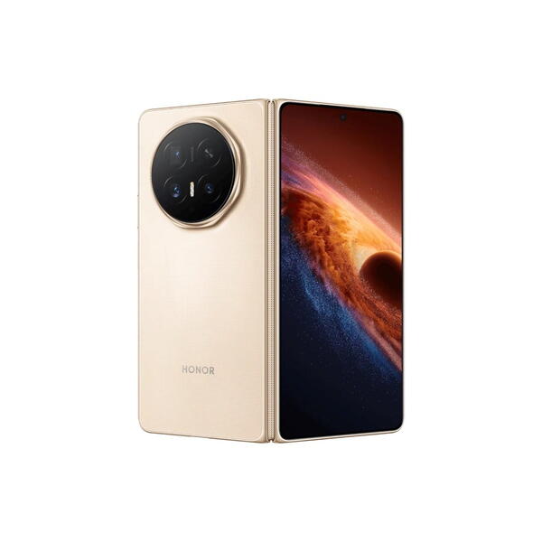 Honor MAGIC V6 nutitelefon 512GB Gold 7 Honor MAGIC V6 nutitelefon 512GB Gold