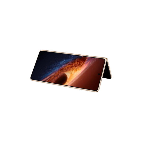 Honor MAGIC V6 nutitelefon 512GB Gold 8 Honor MAGIC V6 nutitelefon 512GB Gold
