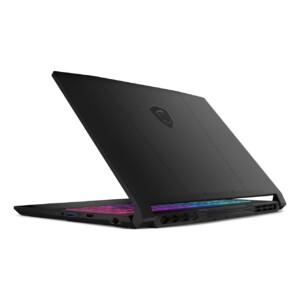 MSI Katana 15 HX sülearvuti 15.6" FHD i7 16 GB 1 TB W11H