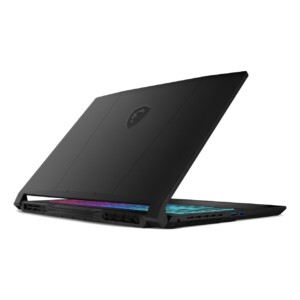 MSI Katana 15 HX sülearvuti 15.6" FHD i7 16 GB 1 TB W11H