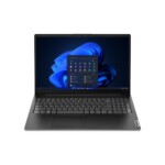 Lenovo V15 G4 AMN sülearvuti 15.6" FHD Ryzen 5 16 GB 512 GB W11P