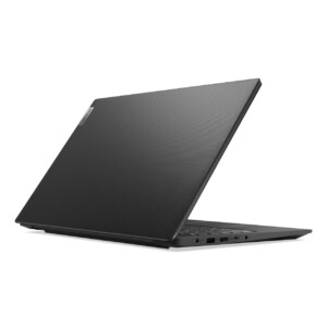 Lenovo V15 G4 AMN sülearvuti 15.6" FHD Ryzen 5 16 GB 512 GB W11P