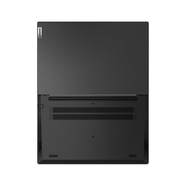 Lenovo V15 G4 AMN sülearvuti 15.6" FHD Ryzen 5 16 GB 512 GB W11P