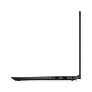 Lenovo V15 G4 AMN sülearvuti 15.6" FHD Ryzen 5 16 GB 512 GB W11P
