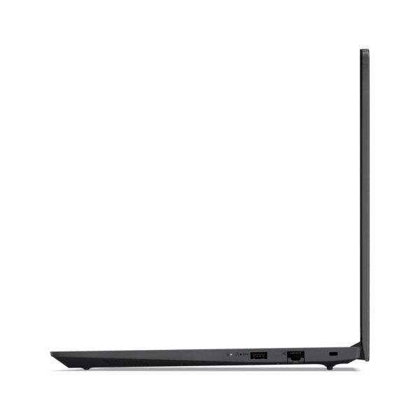 Lenovo V15 G4 AMN sülearvuti 15.6" FHD Ryzen 5 16 GB 512 GB W11P