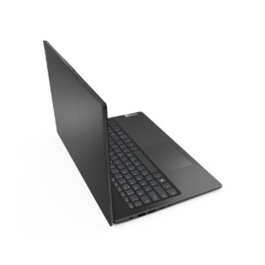 Lenovo V15 G4 AMN sülearvuti 15.6" FHD Ryzen 5 16 GB 512 GB W11P