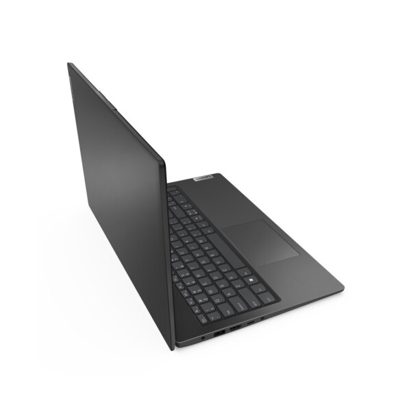 Lenovo V15 G4 AMN sülearvuti 15.6" FHD Ryzen 5 16 GB 512 GB W11P