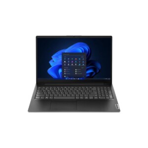 Lenovo V15 G4 AMN sülearvuti 15.6" FHD Ryzen 5 16 GB 512 GB W11P