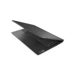 Lenovo V15 G4 AMN sülearvuti 15.6" FHD Ryzen 5 16 GB 512 GB W11P