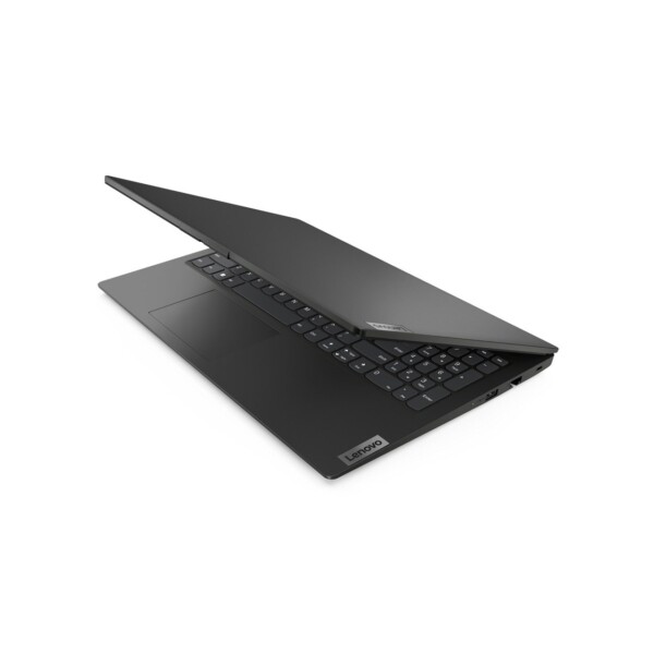 Lenovo V15 G4 AMN sülearvuti 15.6" FHD Ryzen 5 16 GB 512 GB W11P