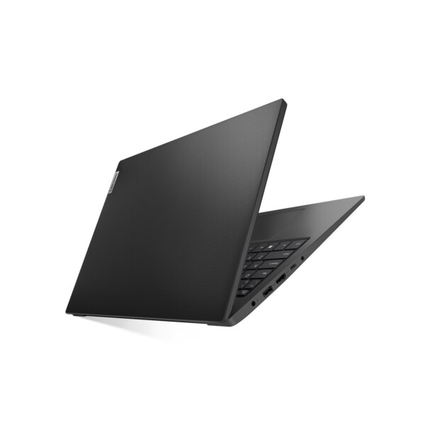 Lenovo V15 G4 AMN sülearvuti 15.6" FHD Ryzen 5 16 GB 512 GB W11P