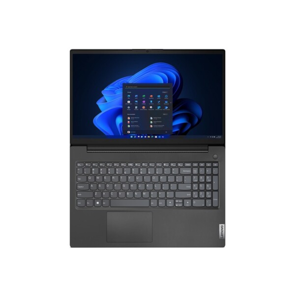 Lenovo V15 G4 AMN sülearvuti 15.6" FHD Ryzen 5 16 GB 512 GB W11P