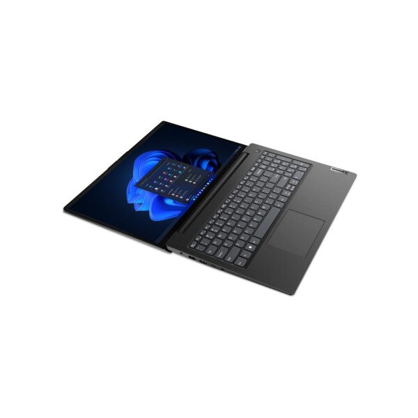 Lenovo V15 G4 AMN sülearvuti 15.6" FHD Ryzen 5 16 GB 512 GB W11P