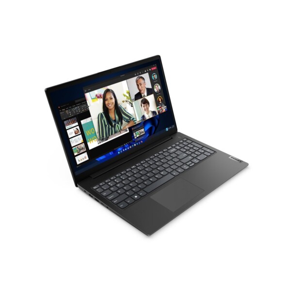 Lenovo V15 G4 AMN sülearvuti 15.6" FHD Ryzen 5 16 GB 512 GB W11P