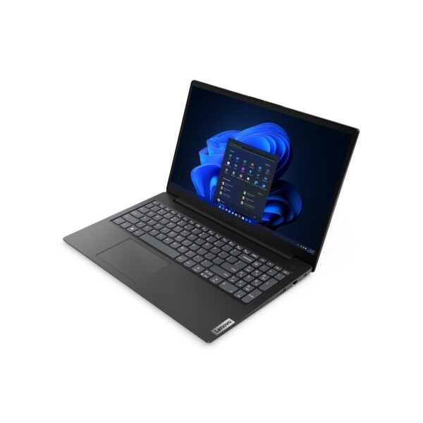 Lenovo V15 G4 AMN sülearvuti 15.6" FHD Ryzen 5 16 GB 512 GB W11P