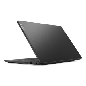 Lenovo V15 G4 AMN sülearvuti 15.6" FHD Ryzen 5 16 GB 512 GB W11P