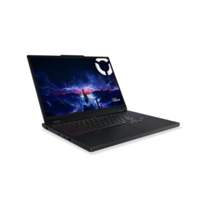 Lenovo Legion 5i i7-13645HX sülearvuti 15.3" WUXGA i7 16 GB 512 GB Win11Pro