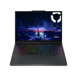 Lenovo Legion 5i i7-13645HX sülearvuti 15.3" WUXGA i7 16 GB 512 GB Win11Pro