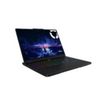 Lenovo Legion Pro 5 sülearvuti 16" i9 32 GB 1 TB