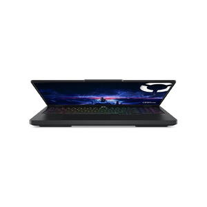Lenovo Legion Pro 5 sülearvuti 16" i9 32 GB 1 TB 26 Lenovo Legion Pro 5 sülearvuti 16" i9 32 GB 1 TB