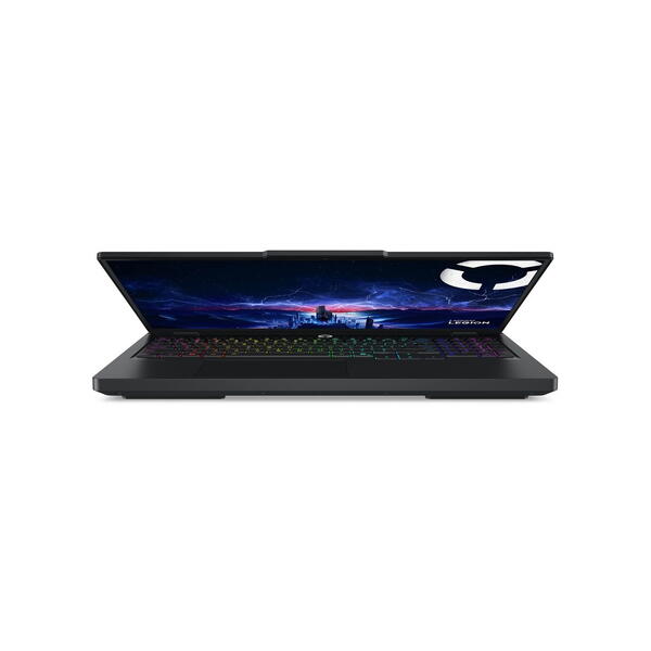 Lenovo Legion Pro 5 sülearvuti 16" i9 32 GB 1 TB 9 Lenovo Legion Pro 5 sülearvuti 16" i9 32 GB 1 TB
