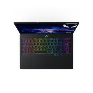 Lenovo Legion Pro 5 sülearvuti 16" i9 32 GB 1 TB 27 Lenovo Legion Pro 5 sülearvuti 16" i9 32 GB 1 TB