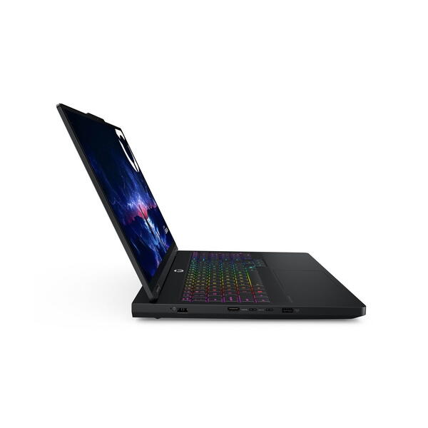 Lenovo Legion Pro 5 sülearvuti 16" i9 32 GB 1 TB 11 Lenovo Legion Pro 5 sülearvuti 16" i9 32 GB 1 TB