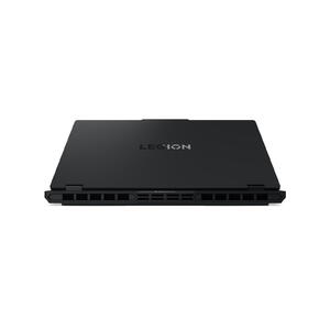 Lenovo Legion Pro 5 sülearvuti 16" i9 32 GB 1 TB 29 Lenovo Legion Pro 5 sülearvuti 16" i9 32 GB 1 TB