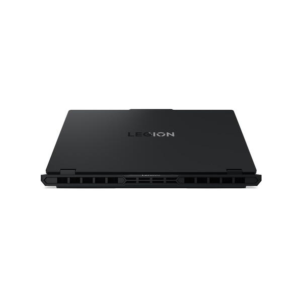 Lenovo Legion Pro 5 sülearvuti 16" i9 32 GB 1 TB 12 Lenovo Legion Pro 5 sülearvuti 16" i9 32 GB 1 TB