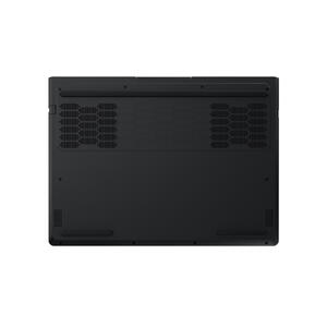 Lenovo Legion Pro 5 sülearvuti 16" i9 32 GB 1 TB 30 Lenovo Legion Pro 5 sülearvuti 16" i9 32 GB 1 TB