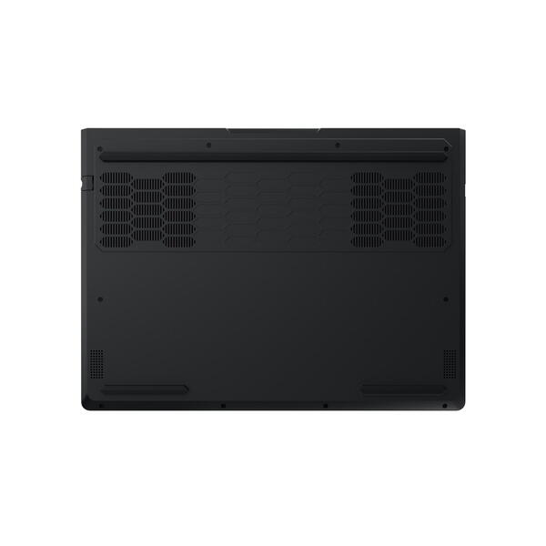 Lenovo Legion Pro 5 sülearvuti 16" i9 32 GB 1 TB 13 Lenovo Legion Pro 5 sülearvuti 16" i9 32 GB 1 TB