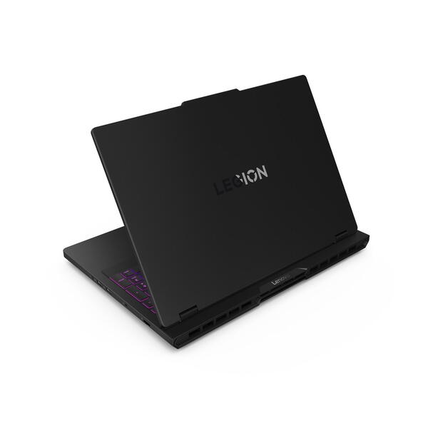 Lenovo Legion Pro 5 sülearvuti 16" i9 32 GB 1 TB 14 Lenovo Legion Pro 5 sülearvuti 16" i9 32 GB 1 TB