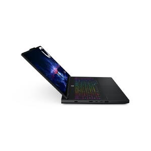 Lenovo Legion Pro 5 sülearvuti 16" i9 32 GB 1 TB 33 Lenovo Legion Pro 5 sülearvuti 16" i9 32 GB 1 TB