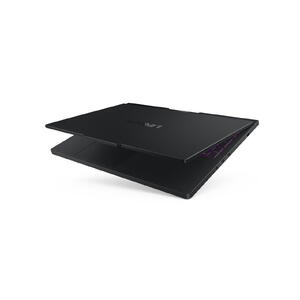 Lenovo Legion Pro 5 sülearvuti 16" i9 32 GB 1 TB 20 Lenovo Legion Pro 5 sülearvuti 16" i9 32 GB 1 TB