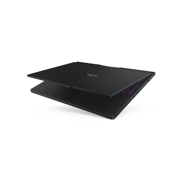 Lenovo Legion Pro 5 sülearvuti 16" i9 32 GB 1 TB 3 Lenovo Legion Pro 5 sülearvuti 16" i9 32 GB 1 TB