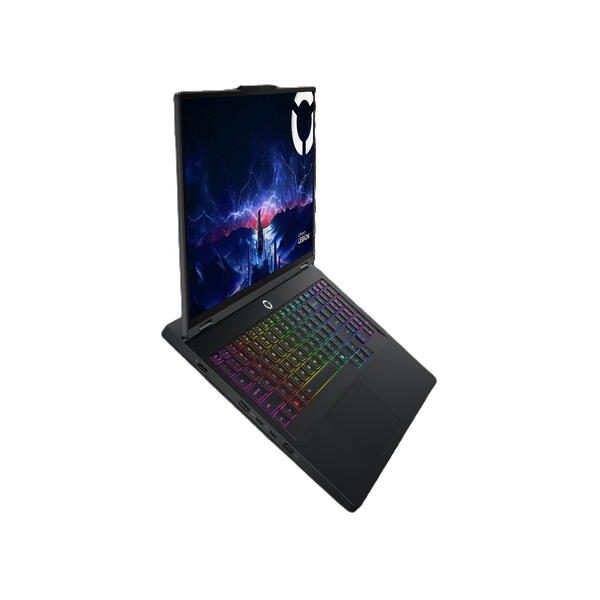 Lenovo Legion Pro 5 sülearvuti 16" i9 32 GB 1 TB 5 Lenovo Legion Pro 5 sülearvuti 16" i9 32 GB 1 TB