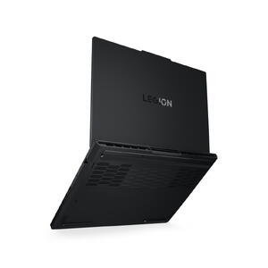 Lenovo Legion Pro 5 sülearvuti 16" i9 32 GB 1 TB 23 Lenovo Legion Pro 5 sülearvuti 16" i9 32 GB 1 TB