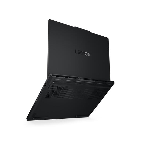 Lenovo Legion Pro 5 sülearvuti 16" i9 32 GB 1 TB 6 Lenovo Legion Pro 5 sülearvuti 16" i9 32 GB 1 TB