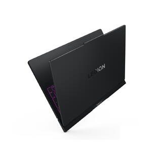 Lenovo Legion Pro 5 sülearvuti 16" i9 32 GB 1 TB 24 Lenovo Legion Pro 5 sülearvuti 16" i9 32 GB 1 TB