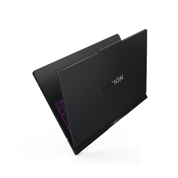 Lenovo Legion Pro 5 sülearvuti 16" i9 32 GB 1 TB 7 Lenovo Legion Pro 5 sülearvuti 16" i9 32 GB 1 TB