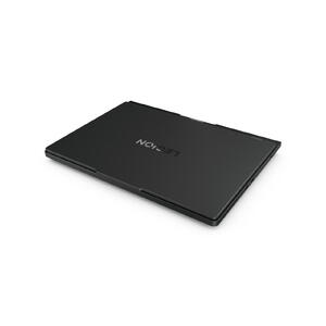 Lenovo Legion Pro 5 sülearvuti 16" i9 32 GB 1 TB 25 Lenovo Legion Pro 5 sülearvuti 16" i9 32 GB 1 TB