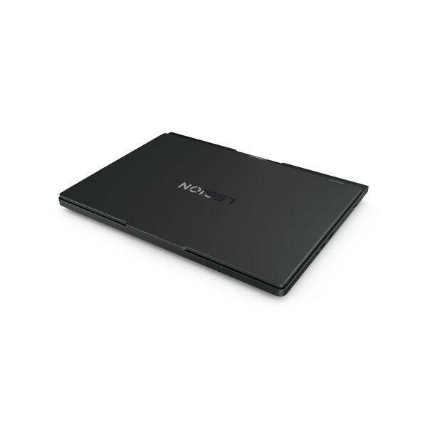 Lenovo Legion Pro 5 sülearvuti 16" i9 32 GB 1 TB 8 Lenovo Legion Pro 5 sülearvuti 16" i9 32 GB 1 TB