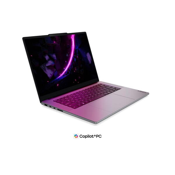 Lenovo Yoga Pro 7i sülearvuti 15.3" Ultra 7 32 GB 1 TB W11P Lenovo Yoga Pro 7i sülearvuti 15.3" Ultra 7 32 GB 1 TB W11P