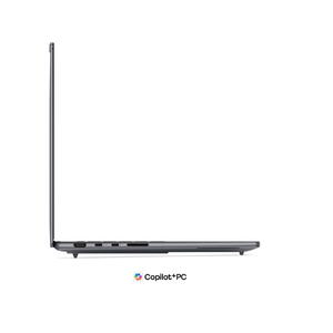 Lenovo Yoga Pro 7i sülearvuti 15.3" Ultra 7 32 GB 1 TB W11P 23 Lenovo Yoga Pro 7i sülearvuti 15.3" Ultra 7 32 GB 1 TB W11P