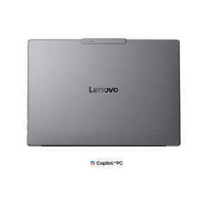 Lenovo Yoga Pro 7i sülearvuti 15.3" Ultra 7 32 GB 1 TB W11P 24 Lenovo Yoga Pro 7i sülearvuti 15.3" Ultra 7 32 GB 1 TB W11P